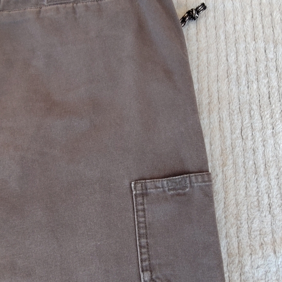 Columbia Jeans 12 P, euc - Picture 15 of 16